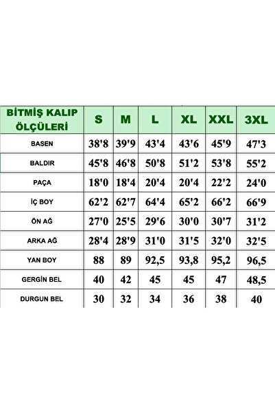 JENİKA Women's Viscose Leggings – Stretchy Comfortable Leggings Suitable for Sports and Everyday Wear