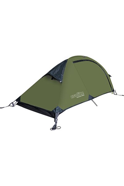 Evolite Summit Pro Çadır Sun Fresh UPF80