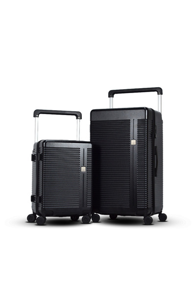 OMASU طقم حقائب سفر