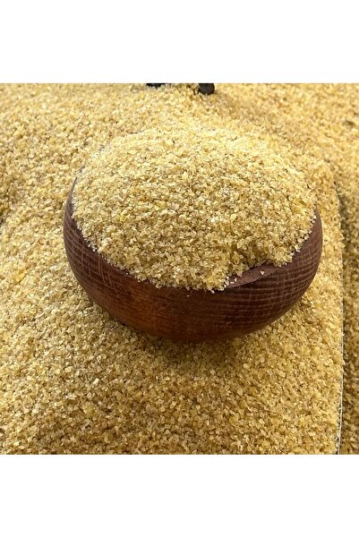 YOZGAT TAŞ DEĞİRMEN KÖFTELİK BULGUR 2 kg