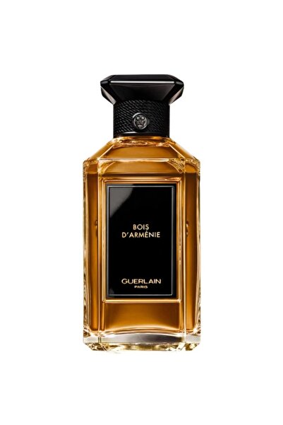 Guerlain Guerlain Bois d'Armenie