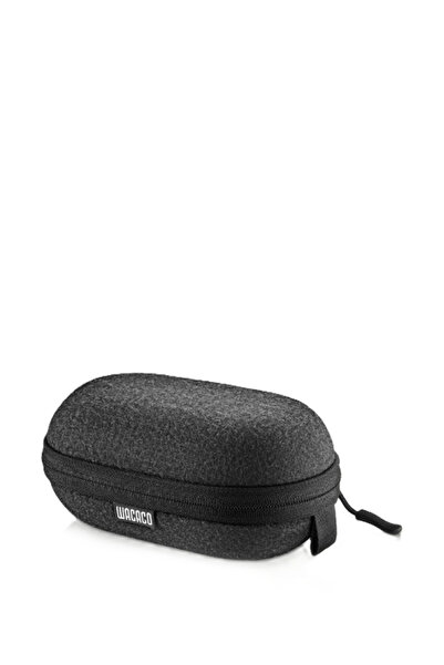 Wacaco Minipresso GR2 Taşıma Çantası