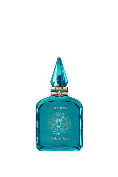 charlotte tilbury Calm Bliss Perfume
