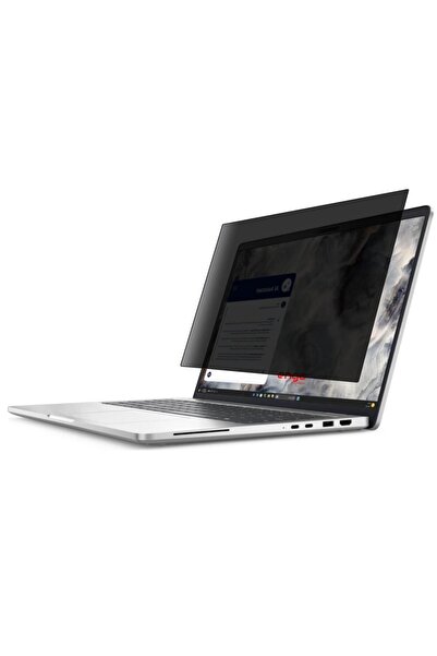 Engo Dell Pro 16 Plus Pb16250 16 Inch Ghost Screen Protector
