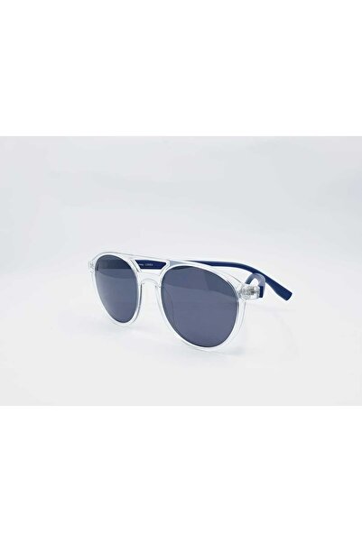 Target Men's Sunglasses 1000 Col53 52-20/140