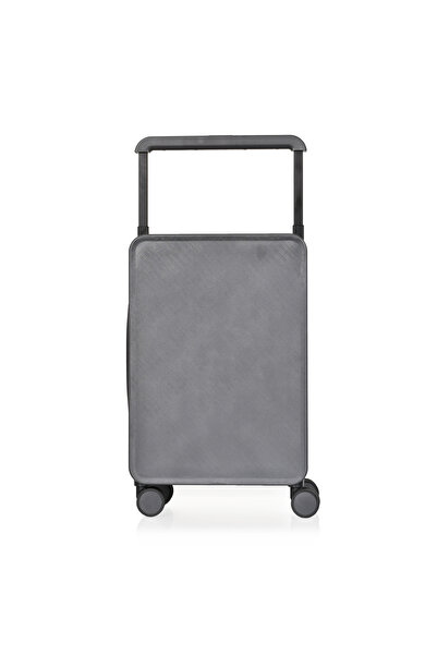 MORANO Murano Fiber 20-inch Travel Bags