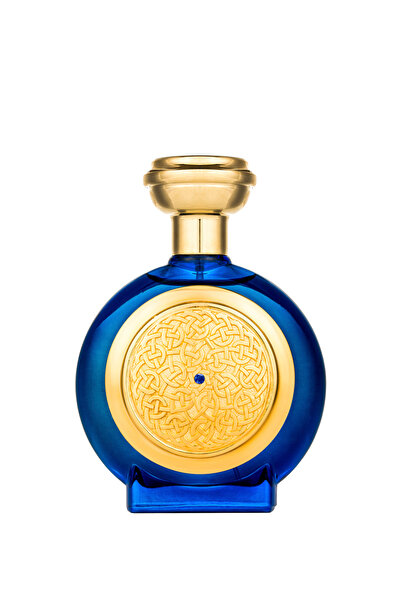 Boadicea The Victorious Blue Sapphıre 100Ml