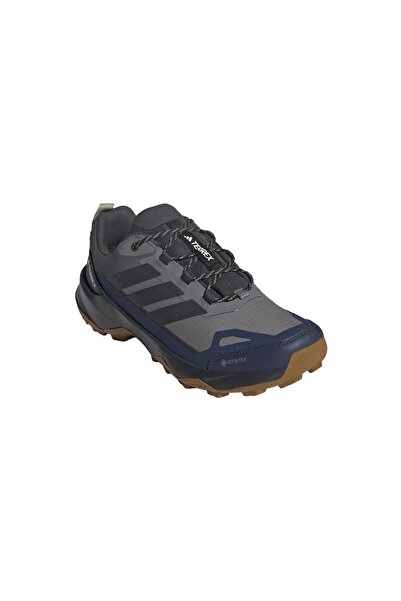 adidas Jq2211-E Terrex Skychaser Ax5 Gtx Men's Sports Shoes Black