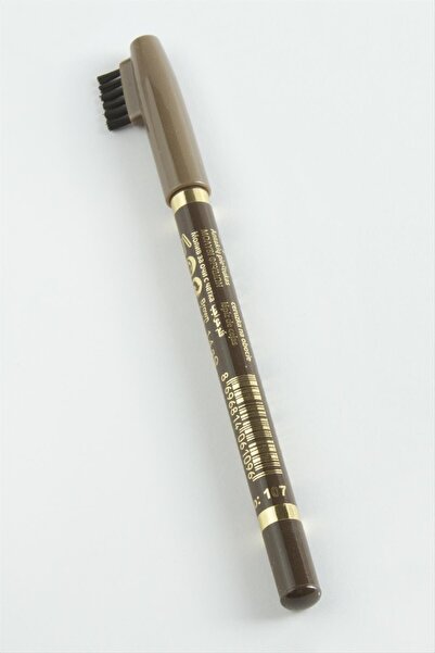 ZERO LAND قلم حواجب جابريني (152747) من إم تي إكس دي بي إن - 7