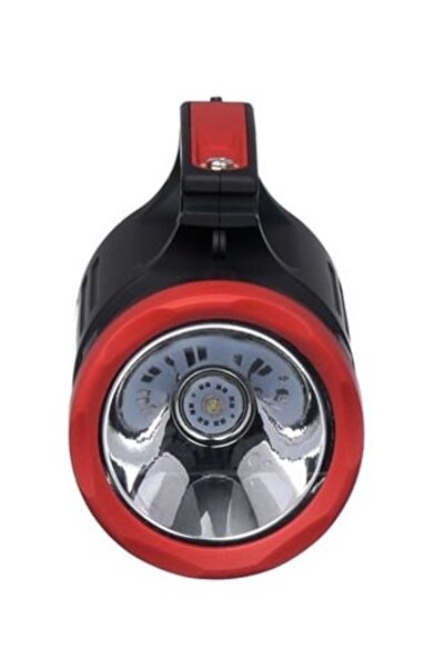 OEM 5W Hand Torch PD-8080