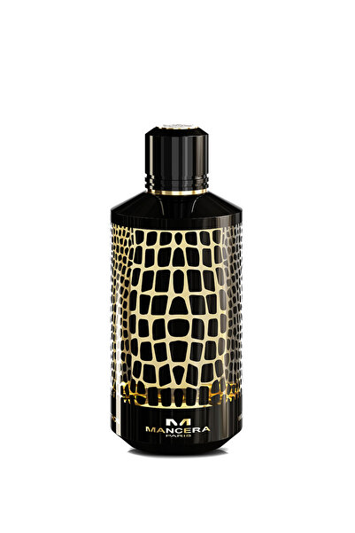 Mancera Wild Python 120 ml Parfüm