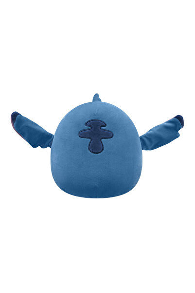 Squishmallows Model 1 Disney Stitch Series Plush Toy 25 cm