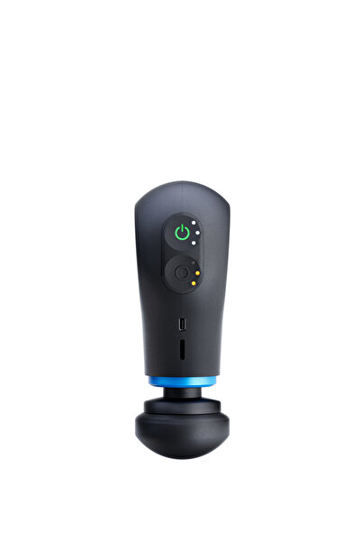 Therabody Theragun Mini Plus