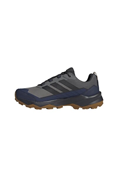 adidas Jq2211-E Terrex Skychaser Ax5 Gtx Men's Sports Shoes Black