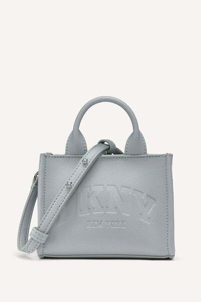 Dkny Hadlee Mini Crossbody