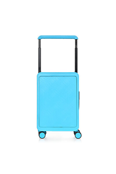 MORANO Murano Fiber 20-inch Travel Bags