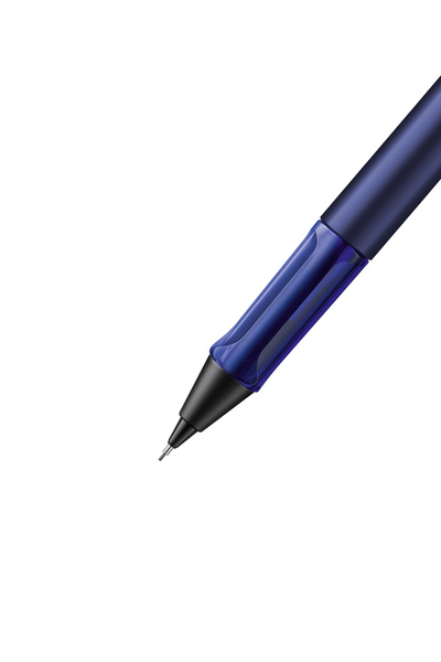 Lamy Al-Star Dark Dusk Aluminum 0.5 Versatil Pen
