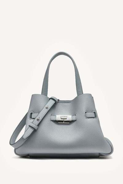 Dkny BRYAR SMALL SATCHEL