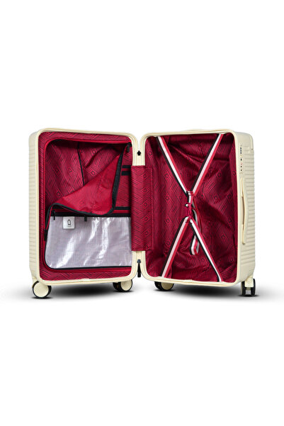 OMASU Travel bag set