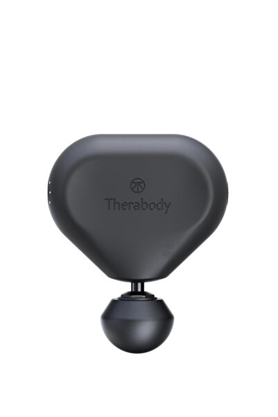 Therabody Mini 3. Jenerasyon Masaj Tabancası