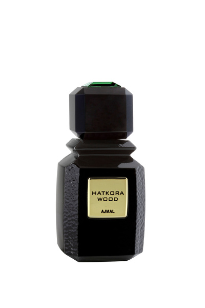 Ajmal Hatkora Wood Eau De 100 ml Erkek Parfüm