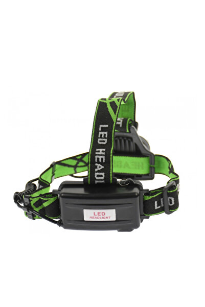 OEM Led Flashlight for CapT107 Cree