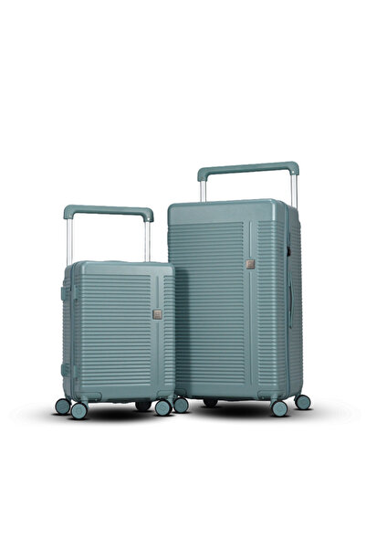 OMASU Travel bag set