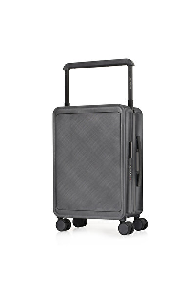 MORANO Murano Fiber 20-inch Travel Bags