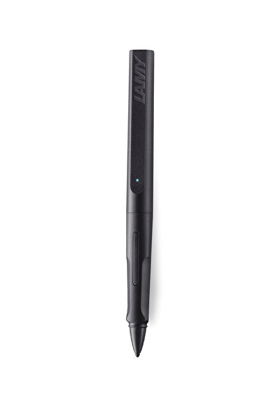 Lamy Safari Note Siyah Ipad Tablet Kalemi