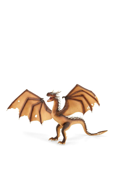 SCHLEICH Harry Potter Hungarian Horntail Figür Oyuncak 13989