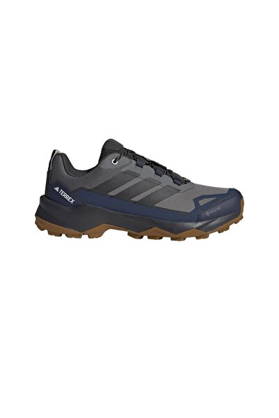 adidas Jq2211-E Terrex Skychaser Ax5 Gtx Men's Sports Shoes Black