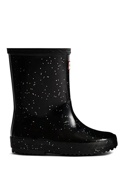 Hunter Originals First Siyah Çocuk Bot