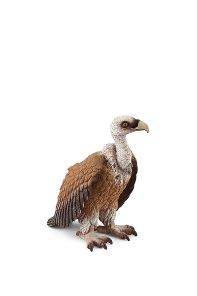 SCHLEICH 14847 Akbaba Hayvan Figür Oyuncak