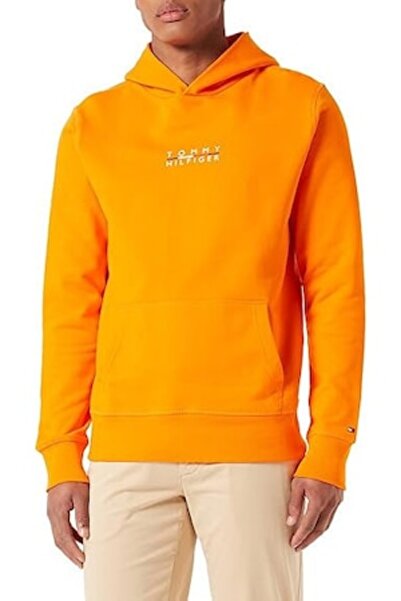 Tommy Hilfiger Hoodie L