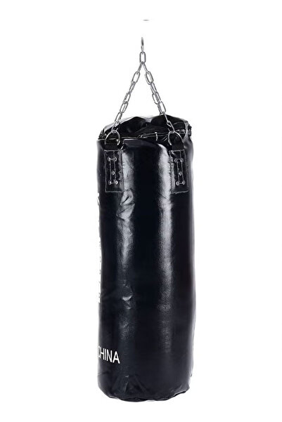 Fitness World 80cm hollow sandbag for boxing