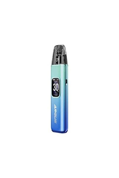 Voopoo Argus G3 Electronic Cigarette Kit, 3ml, 1500 mAh - Aurora Blue