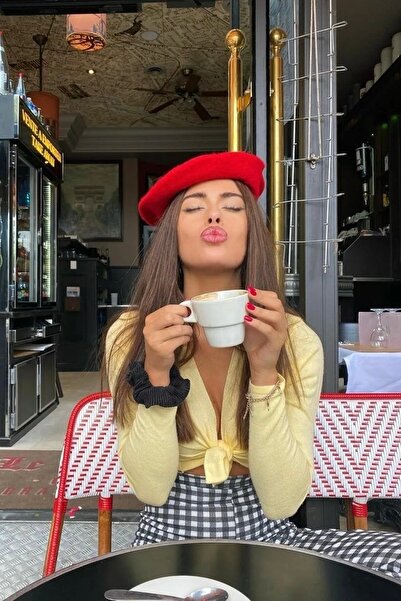 keisy Woman Painter Hat