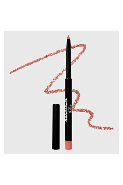 CTZN LIPSTROKE MOJA Lip Pencil – Cosmetics, 1.2 g