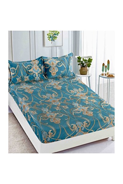 MHR Cocolino fluffy cover 180×200 cm, 2 pillowcases 50×70 cm, MHR-838