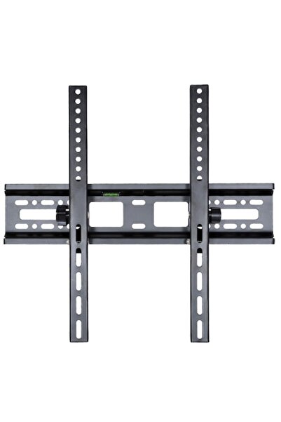 OEM Atelier TV wall mount, adjustable, 32''-55'', 30 kg, black