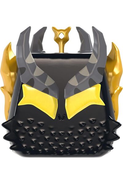 Blox Fruits Ember Collector Bundle (Ages 6+)