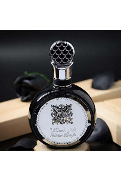 lattafa Fakhar Homme 100 ml - Eau de Parfum, men