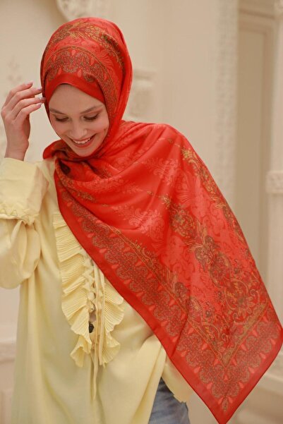 Mahal Silkhome Velina Shawl