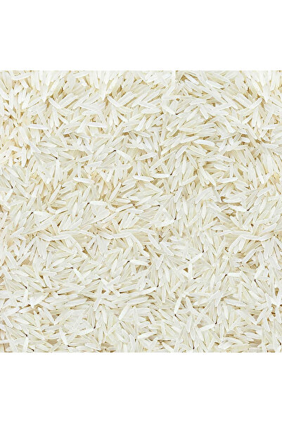 Hasata Basmati Pirinç Avantaj Paketi (4 kg)