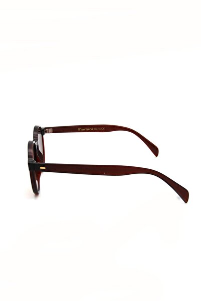 Marisol Mrs Lucca C14 Unisex Sunglasses