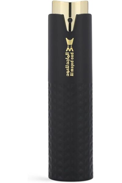 Al Majed for Oud معطر شعر رانان في آي بي 30 مل