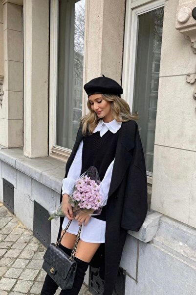 keisy قبعة الرسام امرأة