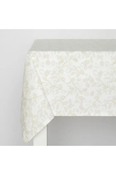 Tex Home Tablecloth 140x250 cm Christmas