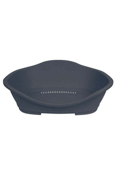 Trixie سرير بلاستيكي للكلاب