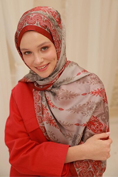 Mahal Silkhome Velina Shawl